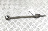 Bieleta stabilizatoare st&acirc;nga față MERCEDES-BENZ GLE W167 2020 OEM: A1673200189 27874527