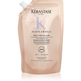 K&eacute;rastase Gloss Absolu șampon pentru un par stralucitor si catifelat 500 ml