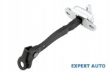 Fixare usa opritoare Toyota Yaris 2014-2020 #1
