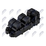 Comutator reglaj geam Lexus Nx_ 2014-, 84040-78010