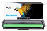 Cartuș toner compatibil Samsung MLTD101S MYOFFICE, 1,5K