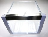 GEFRIERGUTBEH&Auml;LTER BLAU 00446035 frigider / combina frigorifica BOSCH/SIEMENS