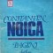 Pagini despre sufletul romanesc - 1991 - Constantin Noica (AB7)
