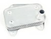 MTR 12191274 Radiator ulei, ulei motor