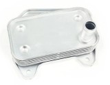 MTR 12191274 Radiator ulei, ulei motor