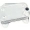 MTR 12191274 Radiator ulei, ulei motor