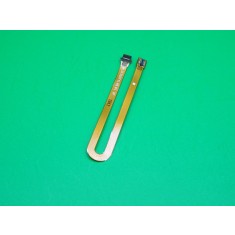 Huawei P Smart 1 Banda flex pentru senzor Amprenta FIG-LX1 SWAP