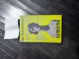 Lion F - Simone PL