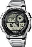 Ceas Barbati, Casio, Collection AE AE-1000WD-1A - Marime universala