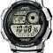 Ceas Barbati, Casio, Collection AE AE-1000WD-1A - Marime universala
