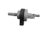 Supapa solenoid OPEL Crossland X P17 2023 OEM: 8200584324 23068156