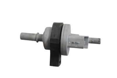 Supapa solenoid OPEL Crossland X P17 2023 OEM: 8200584324 23068156 foto