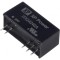 Convertor DC/DC 6W 18-36V la 24V 250mA SIP8