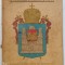 COMORILE ARGESULUI de EPISCOPUL GRIGORIE AL ARGESULUI , 1937