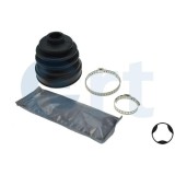 Burduf cap planetara Audi; Ford; Seat; Skoda; Vw, ERT