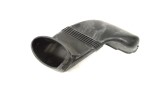 Tub de admisie aer FORD FIESTA VI 2016 OEM: CN11-9C676-EA 14468072