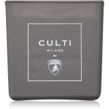 Culti Lamborghini Turbo Noir lum&acirc;nare parfumată 210 g