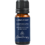 Almara Soap Aromatherapy Easy Breath ulei esențial 10 ml