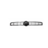 Grila radiator Fiat Bravo (198), 02.2007-2014, 735454652