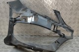 MERCEDES-BENZ E Coupe C207 2015 OEM: A2078852065 SKU: 28600955