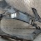 MERCEDES-BENZ E Coupe C207 2015 OEM: A2078852065 SKU: 28600955