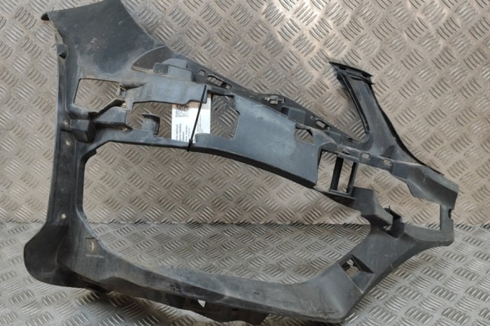 MERCEDES-BENZ E Coupe C207 2015 OEM: A2078852065 SKU: 28600955
