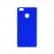 Husa Pentru SAMSUNG Galaxy S3 Mini - Luxury Flash TSS, Albastru