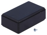 Carcasă Universală SIMPLEGANT ABS 35x58x21mm