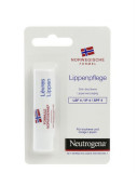 Neutrogena, balsam de buze, 4.8g, Johnson&amp;Johnson