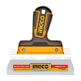 Spaclu pentru Rigips 300mm INGCO HPUT78300