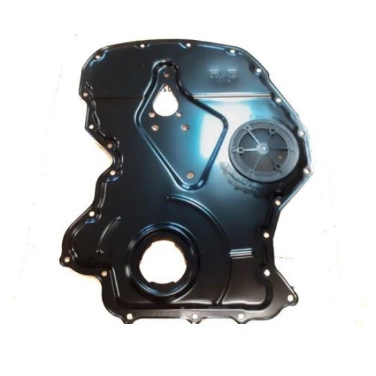 Capac curea distributie RapidAuto TBC0001