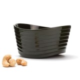 Cumpara ieftin Castron care se clatina - Rocking Bowl | Monkey Business