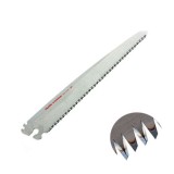 Lama de rezerva pentru fierastrau Tajima GKBG240
