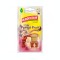 Odorizant auto sticluta Wunder-Baum Forest Fruit