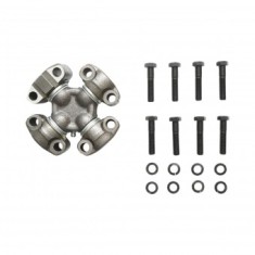 Cruce cardan 42.9x88.9mm John Deere, Deutz, Case IH cod OEM RE52347