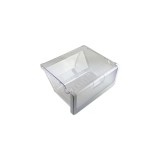 Carcasă sertar legume pentru frigider SAMSUNG DA97-05044B Original