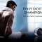Davidoff Champion EDT 90ml pentru Barba?i