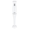 BLENDER MANA 200W ADLER AD4622