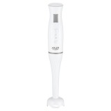 BLENDER MANA 200W ADLER EuroGoods Quality