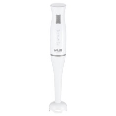 BLENDER MANA 200W ADLER AD4622