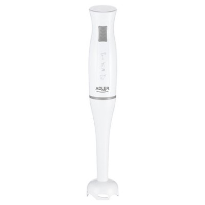 Blender mana 200w adler foto