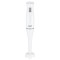 BLENDER MANA 200W ADLER AD4622