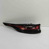 Lampa spate st&acirc;nga LAND ROVER RANGE ROVER VELAR L560 2018 OEM: J8A2-13405-AG