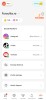 Furculita.ro afacere influencer 217.000 urmaritori, Tiktok, Instagram, Youtube, 100%