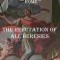 The Refutation of All Heresies