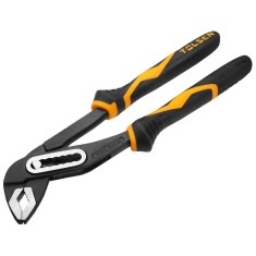 Cleste papagal 250 mm GRIPro, Industrial, Tolsen