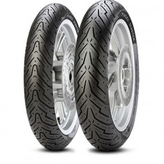 Anvelopa scuter Pirelli 120/70-10 TL 54L Angel