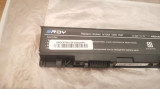 Baterie Laptop Dell WU946, MT264 1535 1537 #1-448