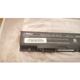 Baterie Laptop Dell WU946, MT264 1535 1537 #1-448