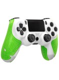 Lizard Skins Dsp Controller Grip Emerald Green PS4